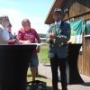 Schuetzenfest  2017 132